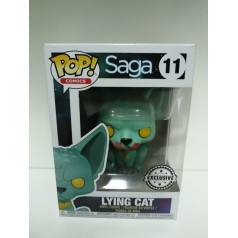 funko-pop-11-lying-cat-exclusive-saga