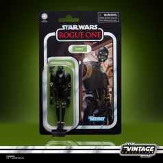 K-2SO VC 170 Star Wars The Vintage Collection figura 9,5 cm