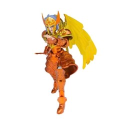 Figura Siren Sorrento 18 cm Myth Cloth Ex Re Issued