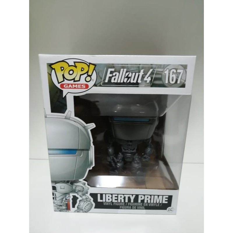 funko-pop-167-liberty-prime-fallout-4