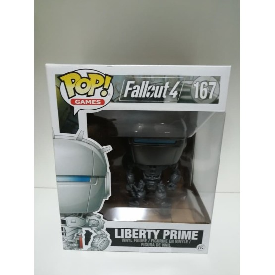 funko-pop-167-liberty-prime-fallout-4