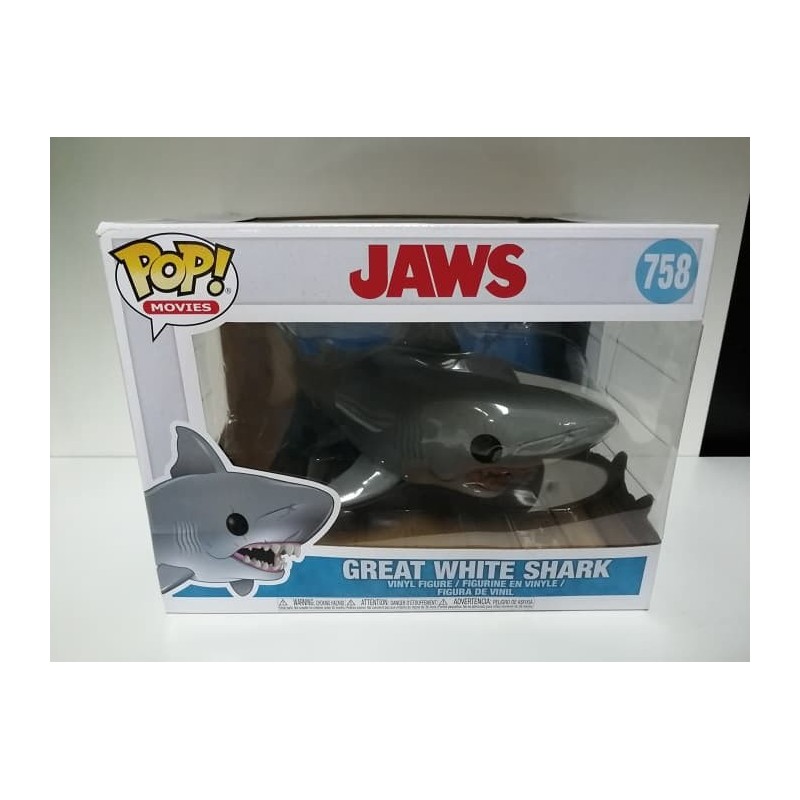 funko-pop-758-great-white-shark-jaws
