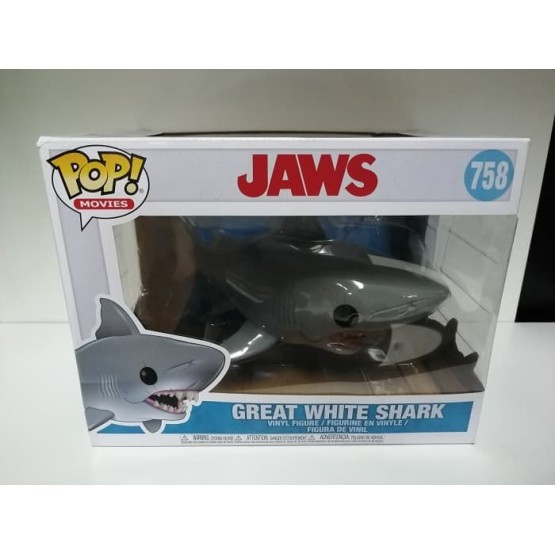 funko-pop-758-great-white-shark-jaws