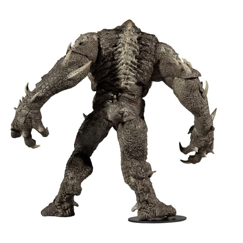 The Violator Spawn figura 23 cm McFarlane