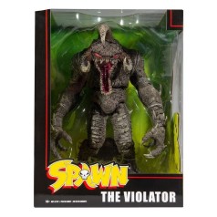 The Violator Spawn figura 23 cm McFarlane