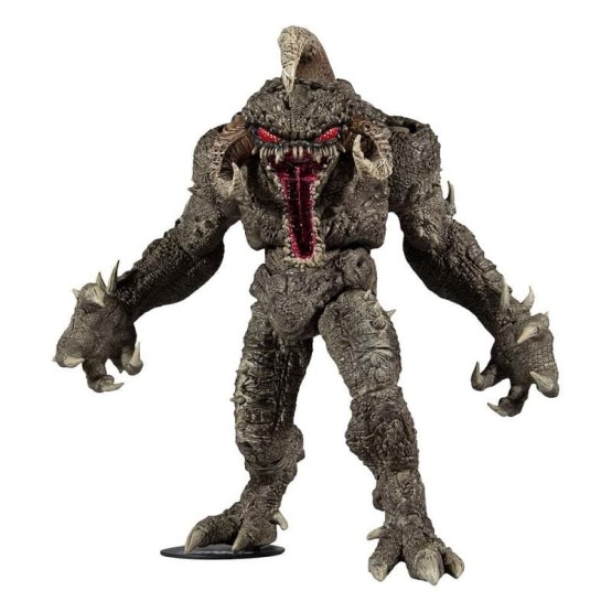 The Violator Spawn figura 23 cm McFarlane