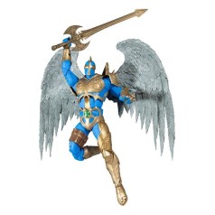 The Redeemer Spawn figura 18 cm McFarlane