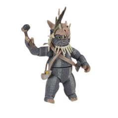 Teebo VC 207 FIGURA STAR WARS VINTAGE COLLECTION 10 CM (F1903)