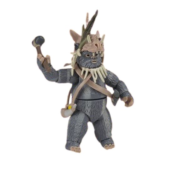Teebo VC 207 FIGURA STAR WARS VINTAGE COLLECTION 10 CM (F1903)