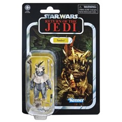 Teebo VC 207 FIGURA STAR WARS VINTAGE COLLECTION 10 CM (F1903)