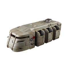 Imperial Troop Transport Vintage Collection Vehículo Star Wars: The Mandalorian