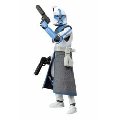Arc Trooper VC 212 FIGURA STAR WARS VINTAGE COLLECTION 10 CM