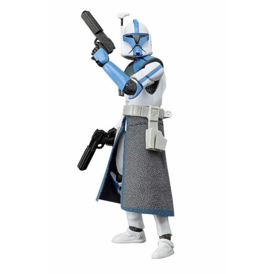 Arc Trooper VC 212 FIGURA STAR WARS VINTAGE COLLECTION 10 CM