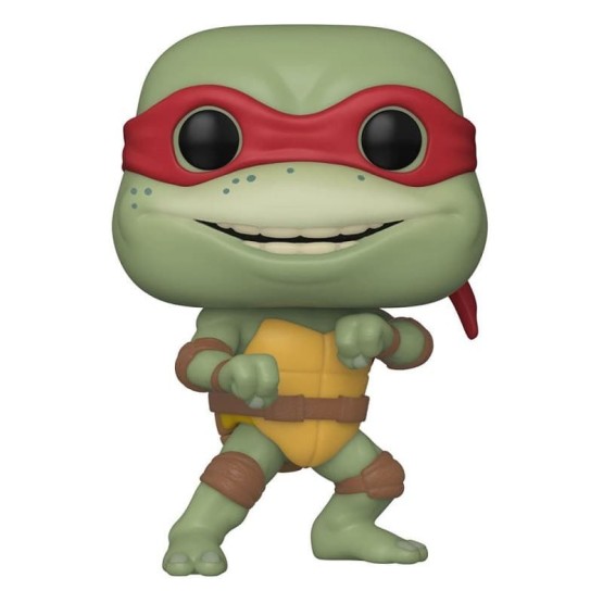 Funko Pop! 1135 Raphael (TMNT)