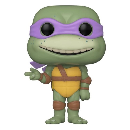 Funko Pop! 1133 Donatello (TMNT)