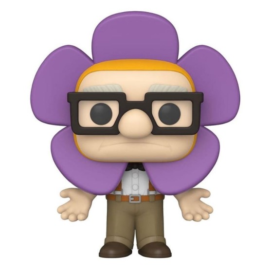 Funko Pop! 1096 Carl (Dug Days)