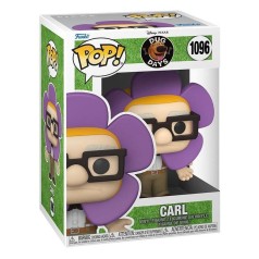 Funko Pop! 1096 Carl (Dug Days)