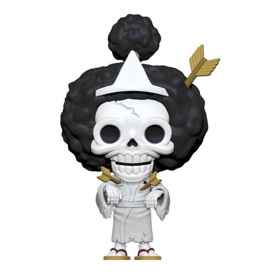 Funko Pop! 924 Bonekkichi (One Piece)