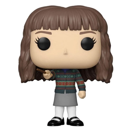 Funko Pop! 133 Hermione Granger (Harry Potter)