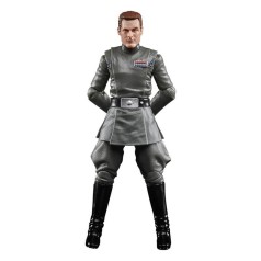 Vice Admiral Rampart The Black Series SWTBB 08 (F2932)