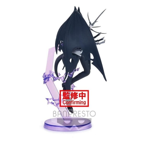 Diablo "Otherworlder" That time I got Reincarnated as a Slime figura 19 cm