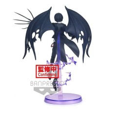 Diablo "Otherworlder" That time I got Reincarnated as a Slime figura 19 cm