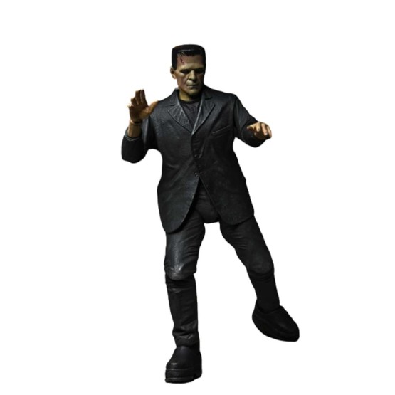 Frankenstein´s Monster Neca Ultimate Universal Monsters figura 18 cm