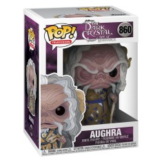 Funko Pop! 860 Aughra