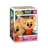 Funko Pop! 1061 March Hare (Alice in Wonderland)