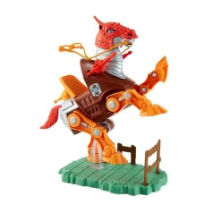 Stridor Origins Mattel MOTU figura 30 cm