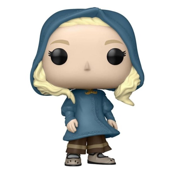 Funko Pop! 1191 Ciri (The Witcher)