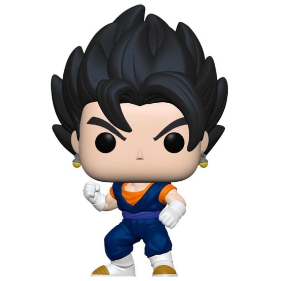 Funko Pop! 949 Vegito (Dragon Ball Z)