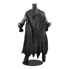 Batman: Three Jokers DC Multiverse figura 18 cm