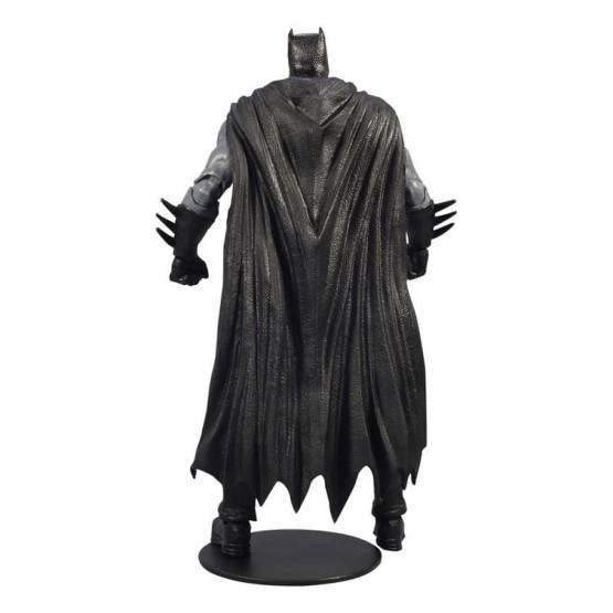 Batman: Three Jokers DC Multiverse figura 18 cm