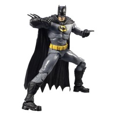 Batman: Three Jokers DC Multiverse figura 18 cm