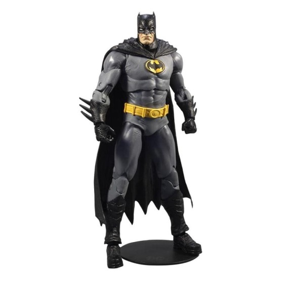 Batman: Three Jokers DC Multiverse figura 18 cm