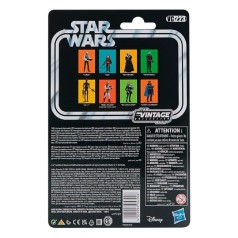 Lobot VC 223 Star Wars Vintage Collection Ep. V figura 9,5 cm