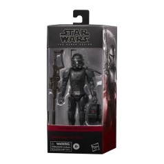 Crosshair (imperial)  The Black Series TBB (F2933) figura 15 cm