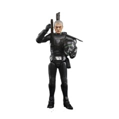 Crosshair (imperial)  The Black Series TBB (F2933) figura 15 cm