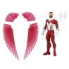 Falcon Marvel Legends retro (F5882) figura 15 cm