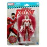 Falcon Marvel Legends retro (F5882) figura 15 cm
