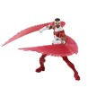 Falcon Marvel Legends retro (F5882) figura 15 cm