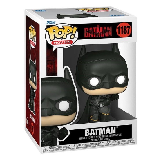 889698592765-funko-pop-1187-the-batman-movie-dc