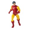 Iron Man Marvel Legends 20 Anniversary S1 figura 15 cm  (F3463)