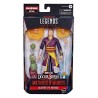 Marvel´s Wong Marvel Legends Multiverse of Madness BAF Rintrah figura 15 cm  (F0369)