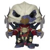 Funko Pop! 862 The Hunter (Cristal Oscuro)