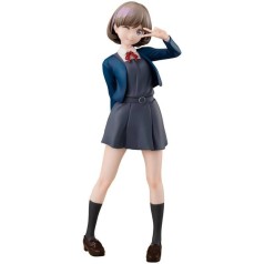 Tang Keke  Love Live! Superstar!! figura 21 cm