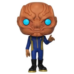 Funko Pop! 1003 Saru (Star Trek Discovery)