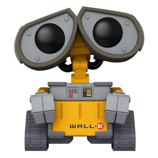 Funko Pop! 1118 Wall-E 33 cm  [Super Sized]