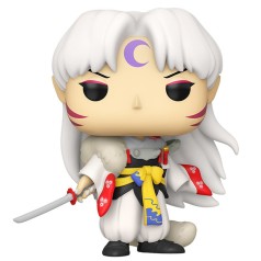 Funko Pop! 769 Sesshomaru (Inuyasha)